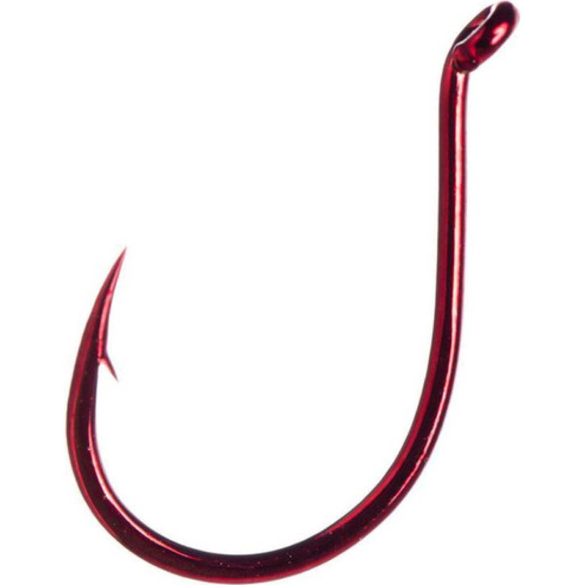 Photo of Daiichi Salmon Egg Hooks for sale at United Tackle Shops.