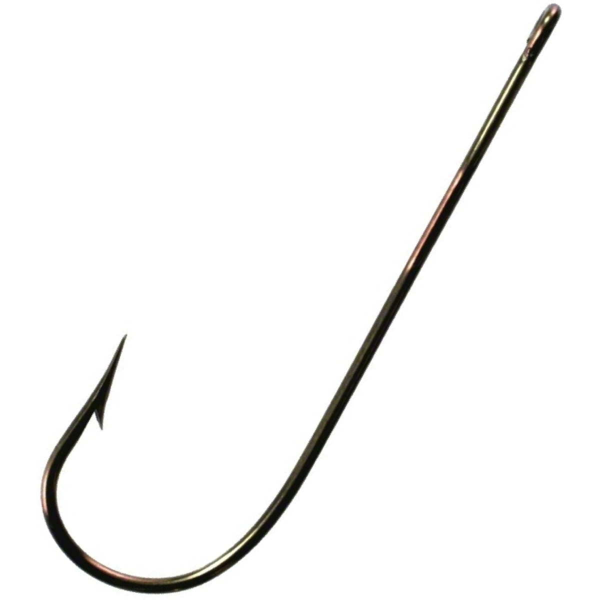 Photo of Tru-Turn Aberdeen Hooks for sale at United Tackle Shops.