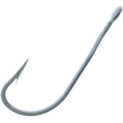 Photo of Tru-Turn Catfish Hooks for sale at United Tackle Shops.