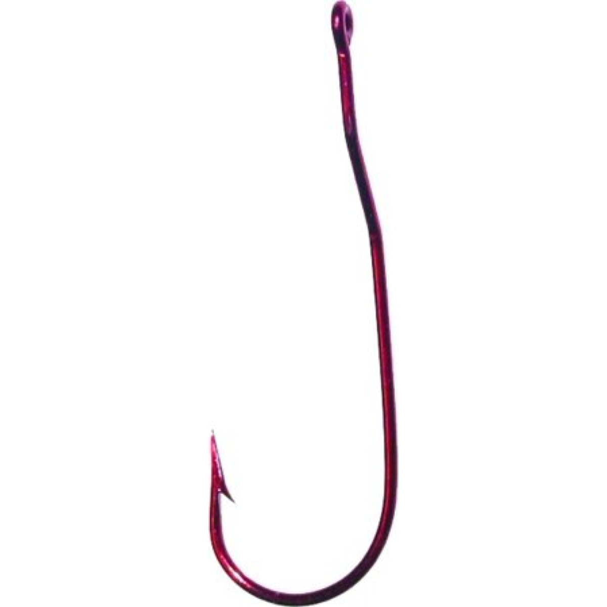 Photo of Tru-Turn Cam-Action Fine Wire Hook for sale at United Tackle Shops.