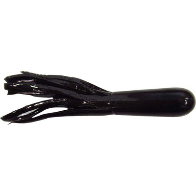 Photo of Voodoo Custom Tackle Tube Body for sale at United Tackle Shops.