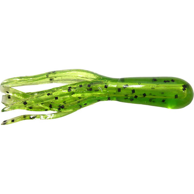 Photo of Voodoo Custom Tackle Tube Body for sale at United Tackle Shops.