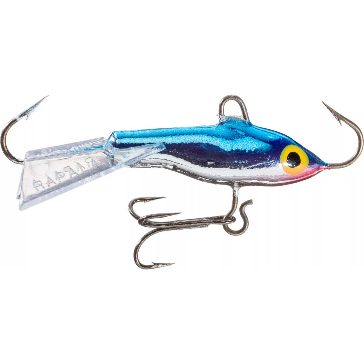 Photo of Rapala Jigging Rap for sale at United Tackle Shops.