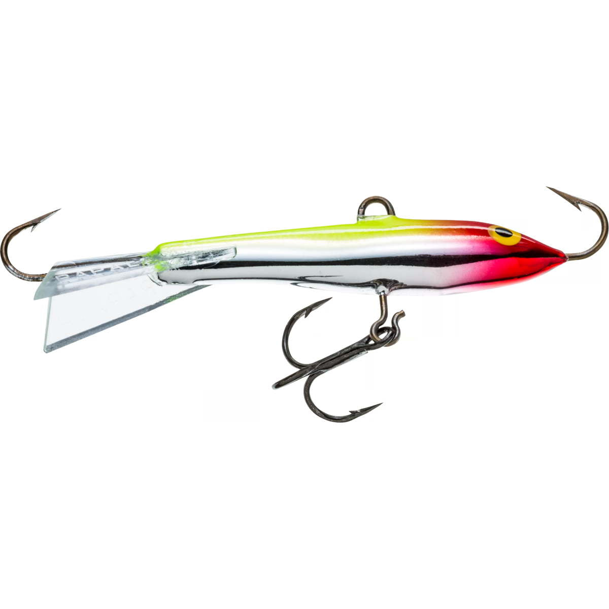 Photo of Rapala Jigging Rap for sale at United Tackle Shops.