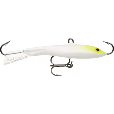 Photo of Rapala Jigging Rap for sale at United Tackle Shops.