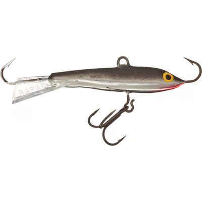 Photo of Rapala Jigging Rap for sale at United Tackle Shops.