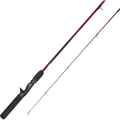 Photo of Zebco Z-Cast Series Pistol Grip Casting Rod for sale at United Tackle Shops.