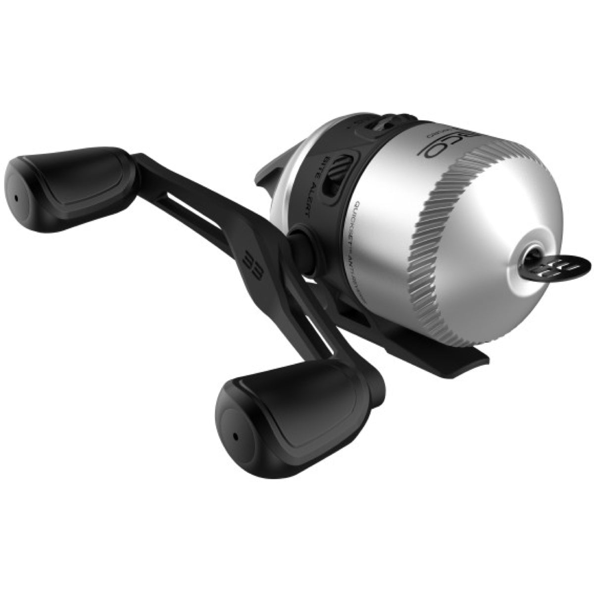 Photo of Zebco Micro Spincast Reel for sale at United Tackle Shops.