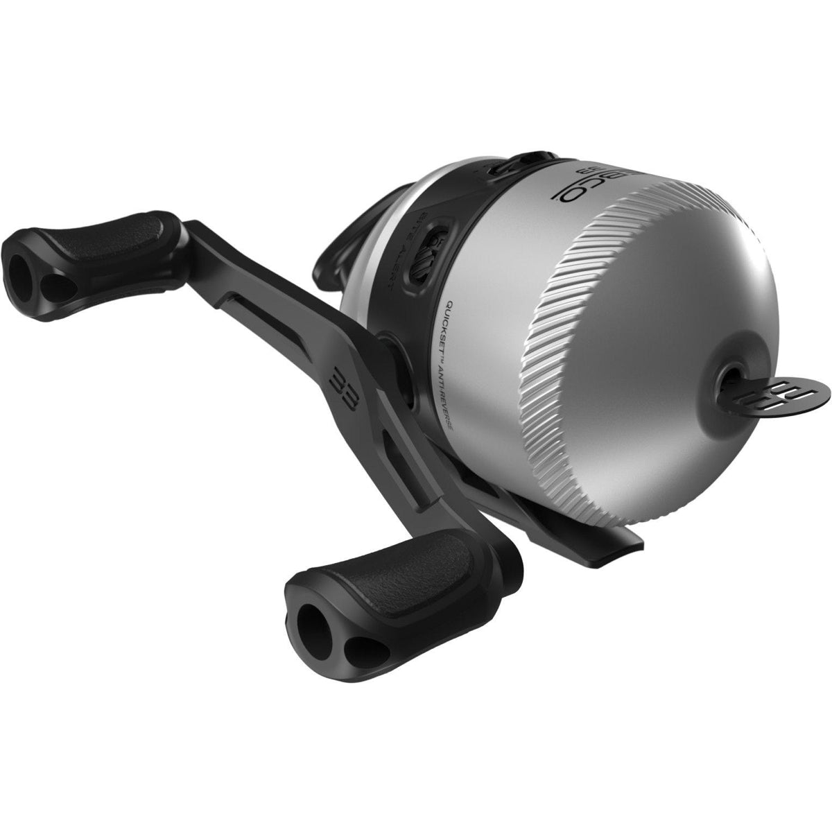 Photo of Zebco 33N Authentic Spincast Reel for sale at United Tackle Shops.