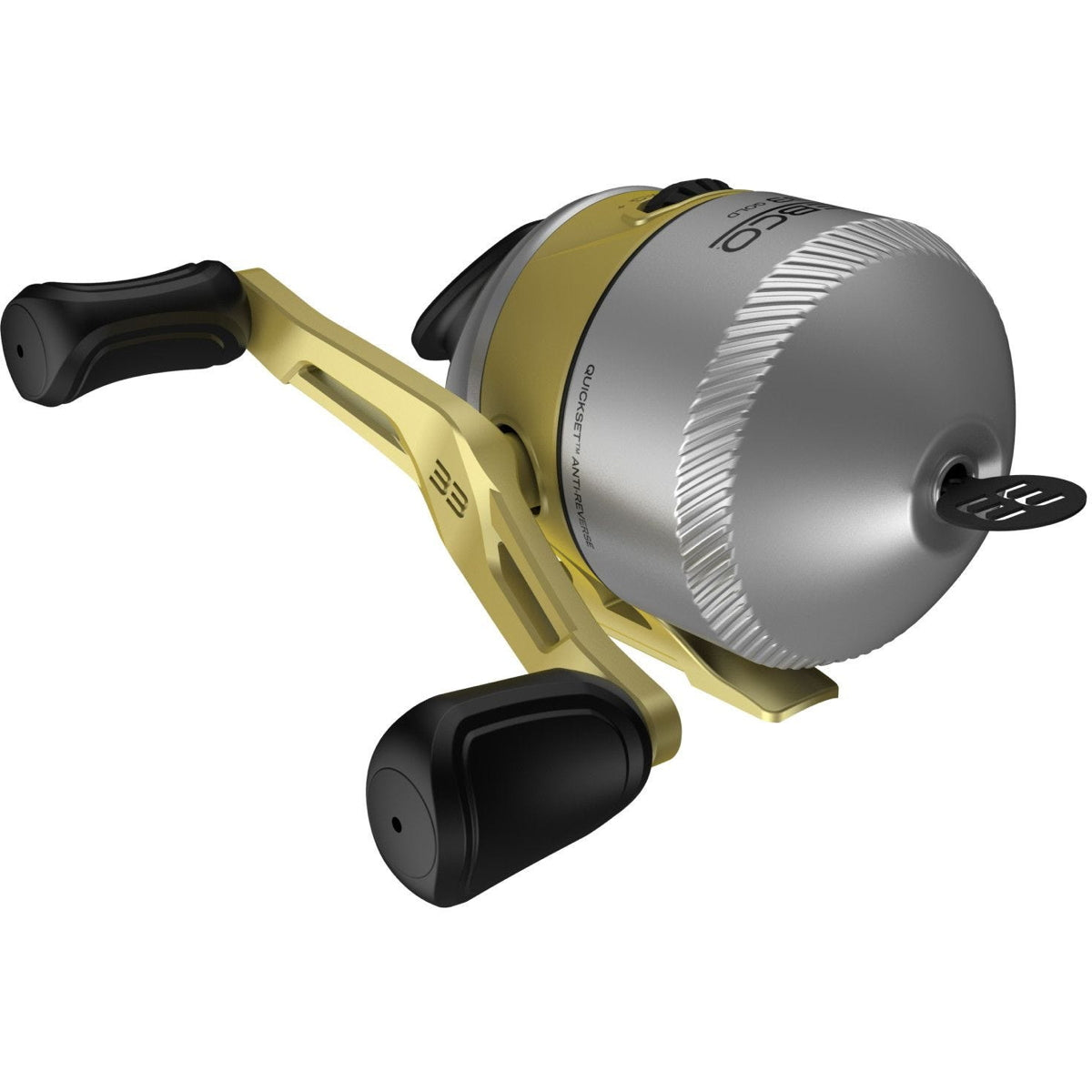 Zebco Fishing Gear – United Tackle Shops