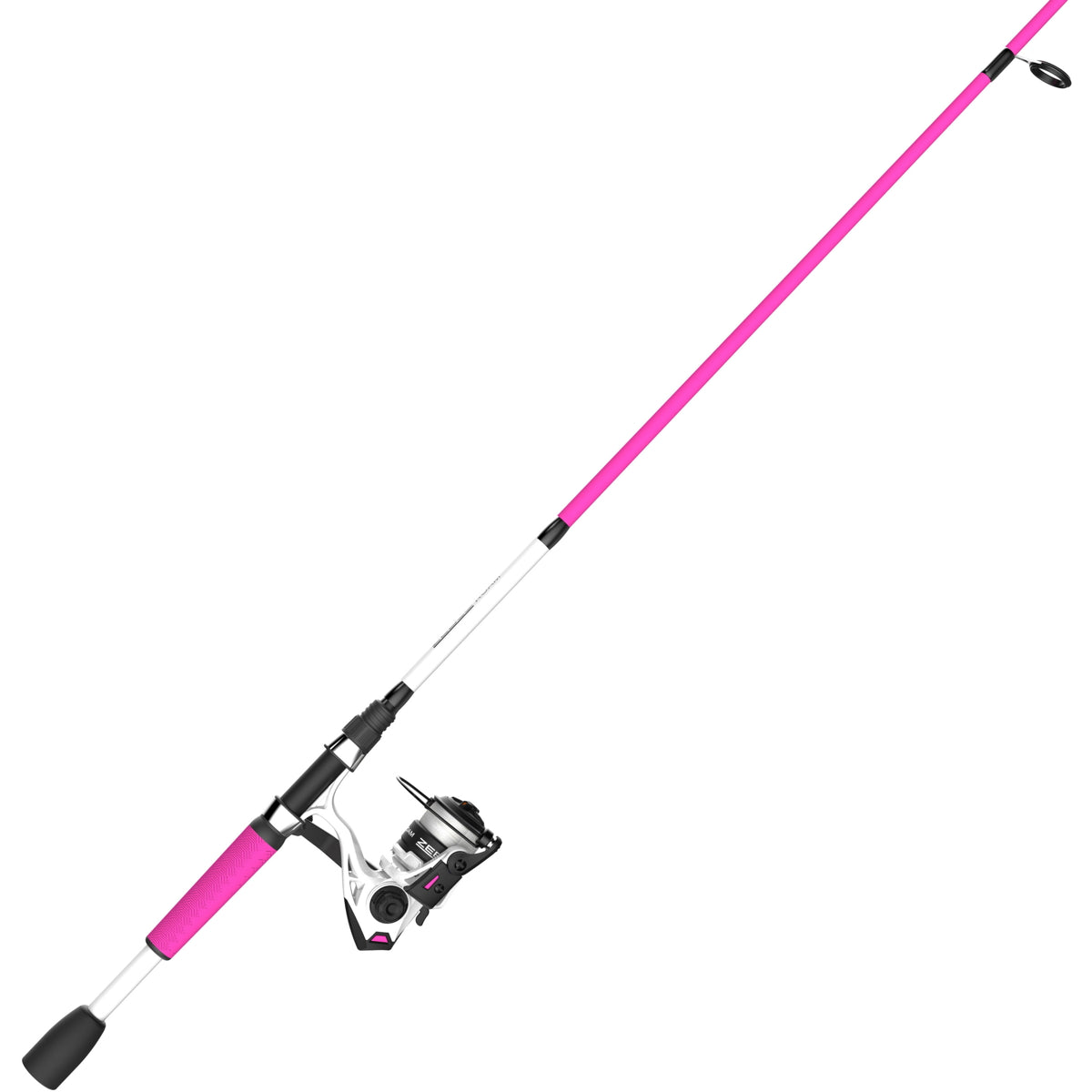 Photo of Zebco Roam 20SZ/602ML Spin Combo for sale at United Tackle Shops.